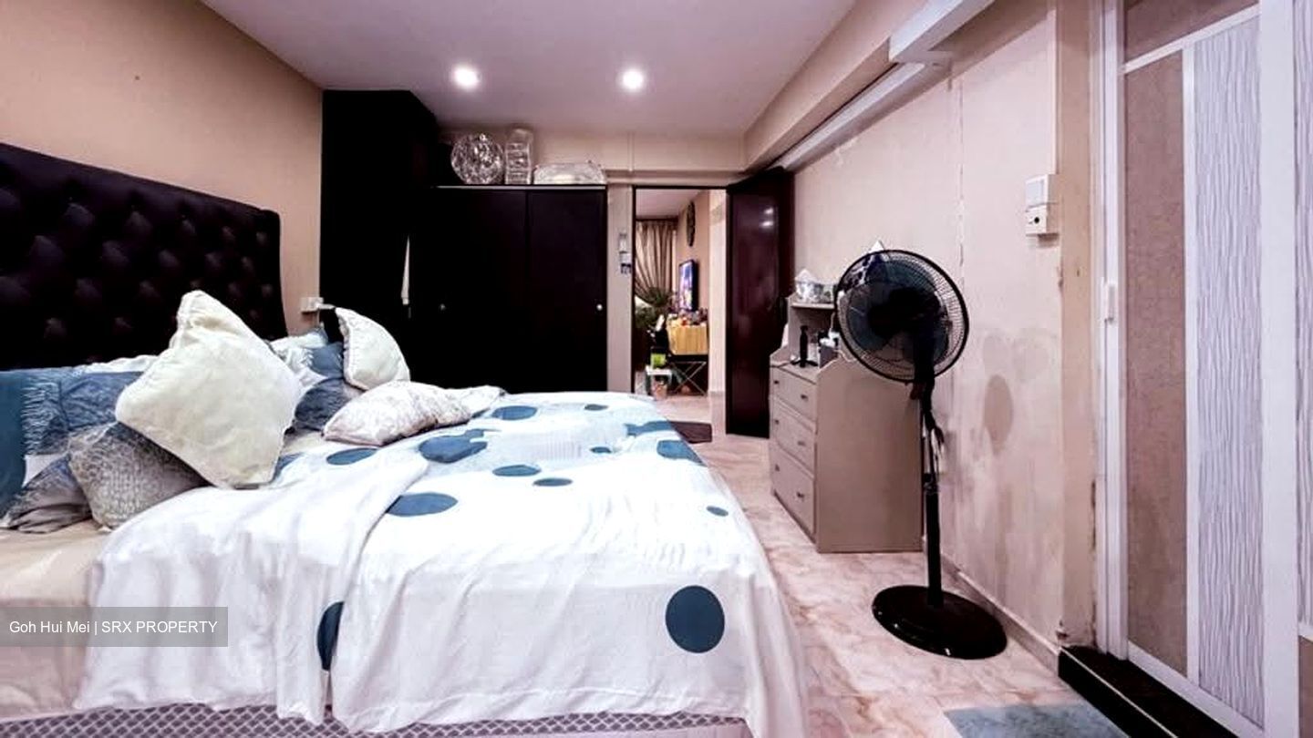 Bukit Batok Street 24 (Bukit Batok),  #631115611